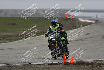 media/Nov-29-2025-TrackDaz (Sat) [[10ae2d9bce]]/C Group/Session 3 (Outside Grapevine)/